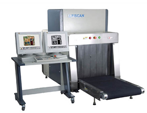 立森威盾,株洲立森科技有限公司,防爆安檢器材銷售,安檢設(shè)備維修,X光安檢機銷售