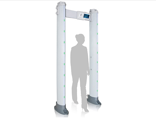 湖南安檢門,安檢機(jī)維修