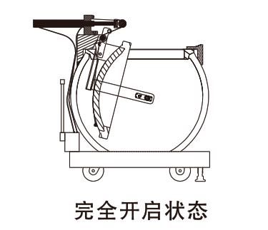 立森威盾,株洲立森科技有限公司,防爆安檢器材銷(xiāo)售,安檢設(shè)備維修,大型機(jī)床維修,X光安檢機(jī)銷(xiāo)售